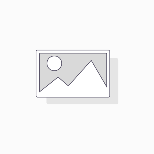 Data Science Pro - 6 Month License